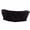 B, variant on Car Heat Sound Insulation Cotton Hood Insulation Pad Cover Replacement For Honda Fit 2014 2015 2016 2017 2018 2019 2020-A