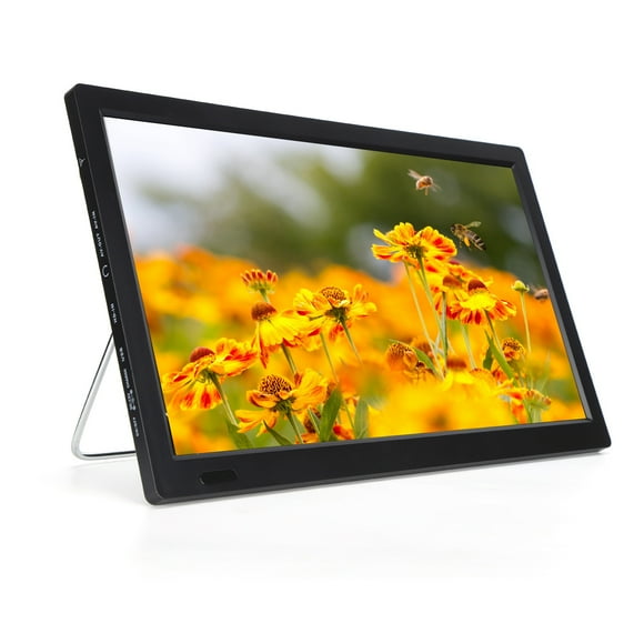 100-inch-tv-walmart-canada