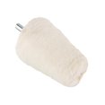 thumbnail image 1 of Tampons de polissage en mousse coniques pour roues de voiture et bateau avec perceuse électrique, 1 of 4
