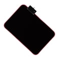 thumbnail image 3 of VONKY Colorful Light Mouse Pad Computer Laptop PC Non-slip Rubber Mice Mat Gaming Playing Accessories, 3 of 3