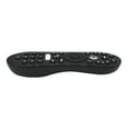 thumbnail image 6 of Replacement Remote Control for Stream 4K URC37023BA00 Without Programming Need R37023B Voice Remote Controller, 6 of 10