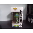 thumbnail image 2 of FUNKO POP! TELEVISION: TEENAGE MUTANT NINJA TURTLES - LEONARDO, 2 of 4