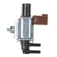 thumbnail image 4 of K5t46588 Conjunto de válvula solenoide de vacío del colector de admisión de aire para J32 2.5l, 4 of 5