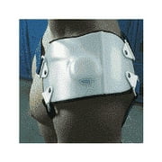IMPACT Clavicle (collarbone) Pad