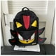 thumbnail image 5 of Mochila SABNY Sonic Shadow de piel sintética de gran capacidad, 5 of 7