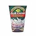 thumbnail image 3 of MOSSER LEE CVR SOIL WHT MARBLE1.5QT, 3 of 4