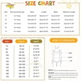 thumbnail image 3 of Angala 2 Piece Outfits For Girls Crew Neck Short Sleeve Striped Floral T Shirt With Shorts Set Girls Fall Season Wear Clothes, 3 of 6