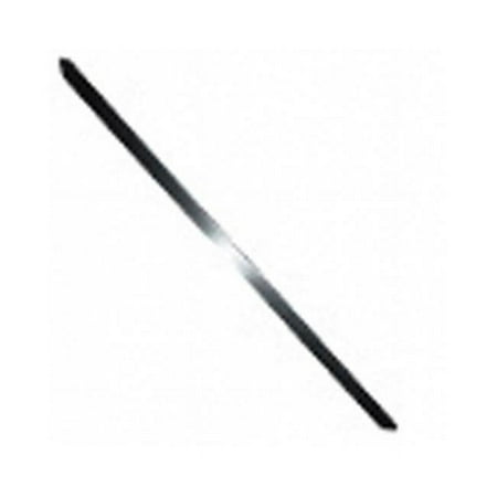 Butcher Saw (25) Stainless Steel