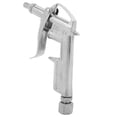 thumbnail image 1 of Limpieza de Pistola de Polvo Neumilaro Aleación de Aluminio Ajustable para la Industria de Reparacia de Motocicletas, 1 of 7