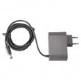 thumbnail image 1 of For Dyson Vacuum Cleaner Charger DC30 DC31 DC34 DC35 DC44 DC45 DC56 DC57 Power Adapter EU Plug, 1 of 3