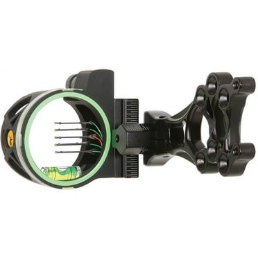 Trophy Ridge Volt Bow Sight