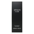 thumbnail image 2 of Armani Code by Giorgio Armani, 2.5 oz Eau De Toilette Spray for Men, 2 of 4