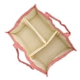 thumbnail image 1 of Solución De Almacenamiento De Juguetes Y De Almacenamiento De Juguetes De Caddy Baby Caddy Para El Hogar Y Viaje Con Lindo Diseño Y Reforzado, 1 of 7