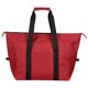 thumbnail image 3 of Bolsa térmica plegable de 20 litros para guardar alimentos y picnic. Rojo L, 3 of 7
