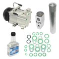 thumbnail image 1 of Universal Air Conditioner KT 2197 A/C Compressor and Component Kit, 1 of 3