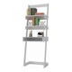 thumbnail image 1 of Mueble Librero con Estantes BRV Modelo BE 43-06, 1 of 3