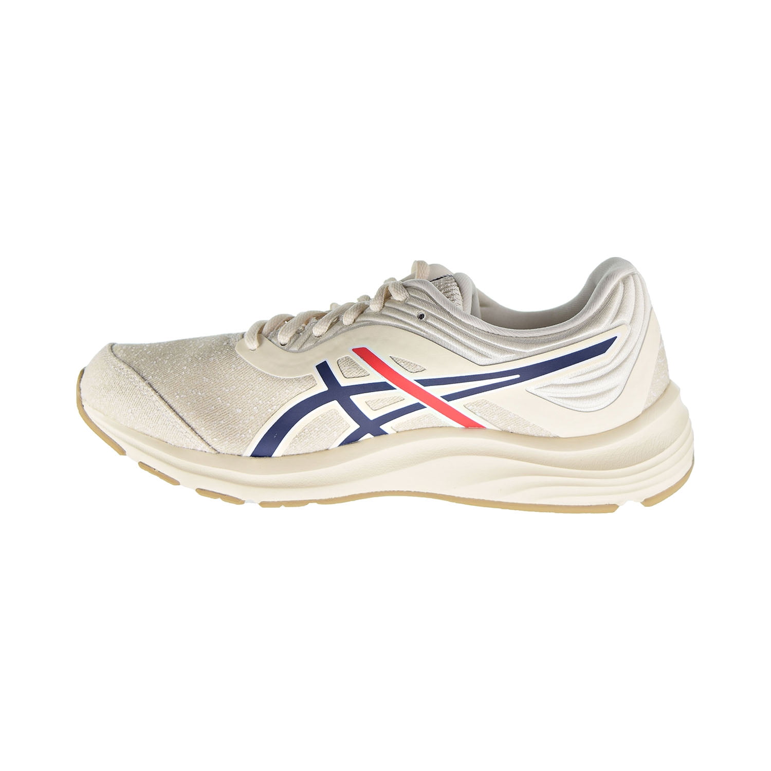 new balance 201 men birch