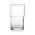 thumbnail image 2 of Verres à boire Connekt de Libbey, 2 of 4
