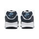 thumbnail image 5 of Tenis Nike Air Max 90 University Blue Hombre Nike Air Max 90, 5 of 5