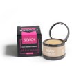 thumbnail image 3 of SEVICH Hairline Powder - Sombra de ojos mágica, esponjosa y resistente al agua, rellena al instante las sombras, 13 colores unisex, 4 g, 3 of 5