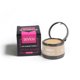 thumbnail image 3 of SEVICH Hairline Powder - Sombra de ojos mágica, esponjosa y resistente al agua, rellena al instante las sombras, 13 colores unisex, 4 g, 3 of 5