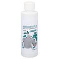 thumbnail image 2 of No Water Body Wash, Rinse Free Body Wash Stain Removal And Labor Saving Gentle Body Waterless Cleanser, 2 of 8