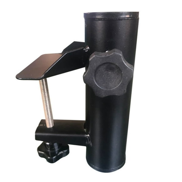Chair Umbrella Clamp