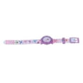 thumbnail image 3 of Girls Children Watch, Cute Cartoon Child Watch  For Home, 3 of 8