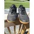 thumbnail image 3 of Ni - ke Ni - ke Kobe Mamba Rage PRM Komodo Dragon Gray Black Sz 13 AJ7281-020 Sneakers, 3 of 5