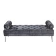 thumbnail image 1 of Home Gear Banc, 1 of 2