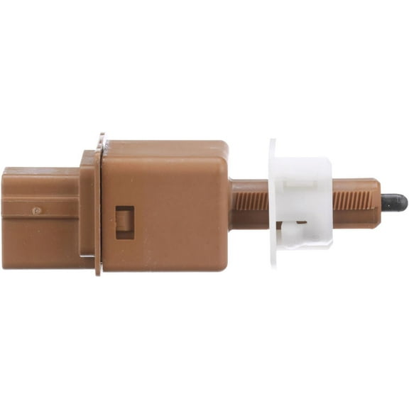 Standard Motor Products SMP SLS588 Intermotor Stoplight Switch