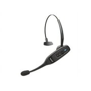 BlueParrott C400-XT - Headset convertible Bluetooth wireless active noise canceling USB