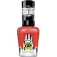 thumbnail image 1 of xianyou-- Miracle Gel™ Nail Colour - Beetlejuice Collection, 1 of 4