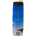 Zico Chocolate Flavored Coconut Water, 1 Liter