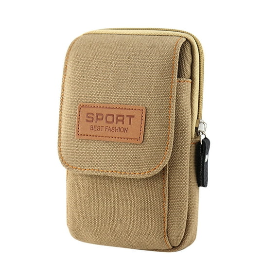 GEZHEN Multifunctional Large Lightweight Mountaineering Carrying Capacity Men Waist Bag Waist Bag Bag Waist Packs Mountaineering Waist Bag Multifunctional Lightweight Carrying Waist Bag