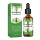 thumbnail image 1 of Essence Oils For Candles Essential oils HAIR OIL, SUITABLE FOR ALL HAIR TYPES, NOURISHES THE SCALP, IMPROVES BLOOD CIRCULATION, ELIMINATES ITCHING AND DRYNESS OF THE SCALP, 60ML (buy 2 get 10% off), 1 of 5