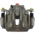 thumbnail image 2 of Centric Parts 14142121 Semi-Loaded Brake Caliper, 2 of 4