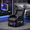 Purple, variant on Gaming Recliner Chair with Footrest, Ergonomic High Back PU Leather Video Game Chair, Reclining Lounge Chair with Side Storage Pocket for Adults, Home Theater, Office and Gaming Room