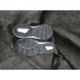 thumbnail image 4 of New Balance Men's New Never Worn 6W Wide Men's Sneakers Shoes NB624 624 Blue, 4 of 5