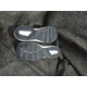 thumbnail image 4 of New Balance Men's New Never Worn 6W Wide Men's Sneakers Shoes NB624 624 Blue, 4 of 5