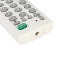 thumbnail image 2 of Control remoto universal ANGGREK para Smart TV, 2 of 7