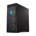 thumbnail image 2 of Restored Lenovo Legion T7 34IAZ7 Desktop Intel Core i7-12700K NVIDIA GeForce RTX 3070 32GB Ram 1TB SSD W11H (Refurbished), 2 of 5