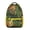 Yellow-10, variant on Cute Nurse Aesthetic Backpack - Waterproof & Stylish School Bag with Spinal Support - Funny Nurse Life Gift for Teens & Future Nurses
