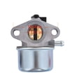 LABLT Carburetor Set for Briggs & Stratton 498254 497347 497314 498170 ...