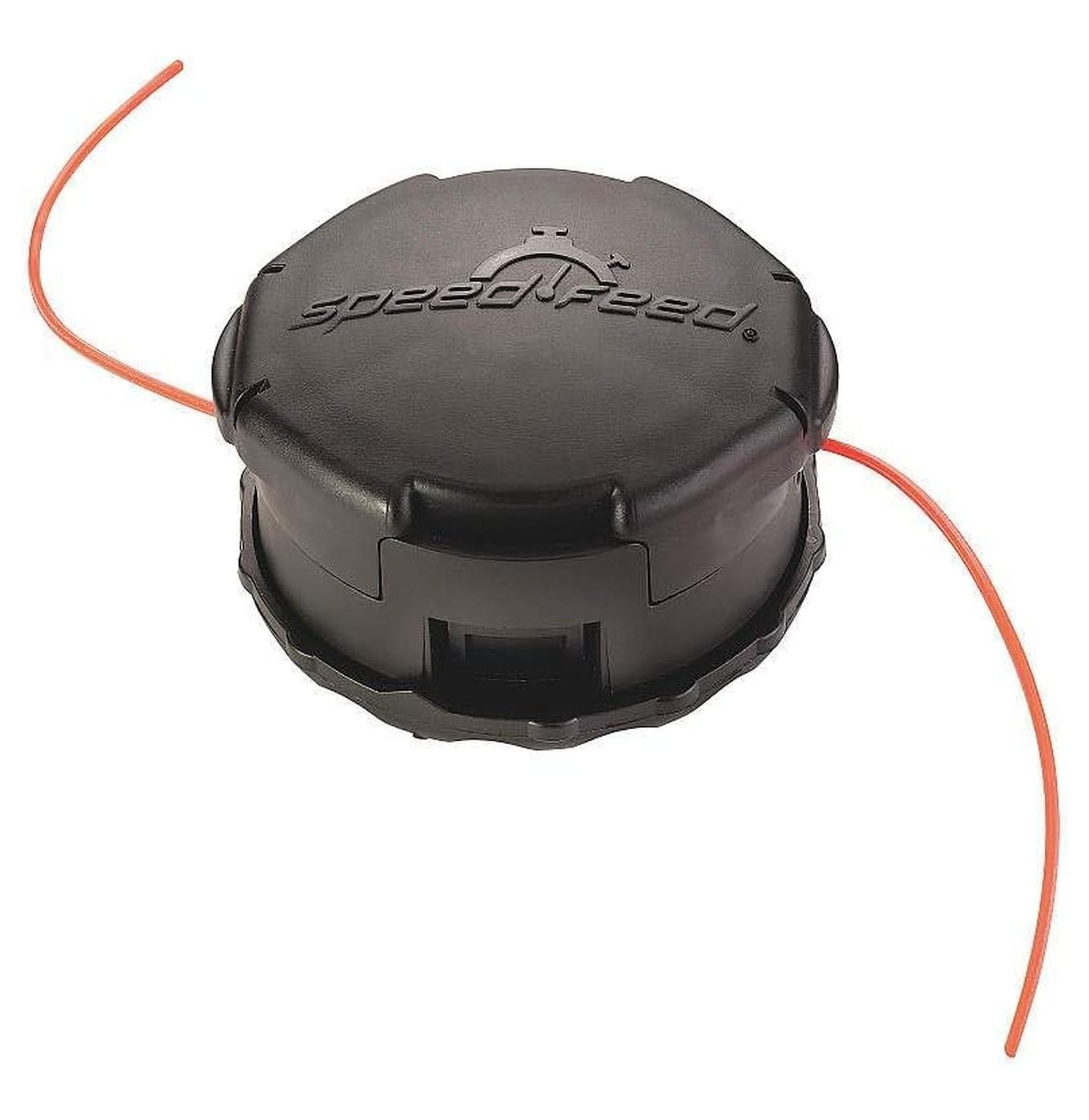 GENUINE ECHO SPEED FEED 400 TRIMMER HEAD FITS MOST GT-225