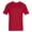 White/Black, variant on Under Armour Men's and Big Men's UA Sportstyle Left Chest Short Tee Sleeve, up to size 2XL