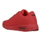thumbnail image 3 of Tenis K-swiss Prime Mujer K-SWISS  PRIME W, 3 of 4