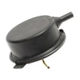 thumbnail image 3 of Standard VA19 Vacuum Motor, Standard Fits select: 1981-1990 FORD ESCORT, 1981-1987 MERCURY LYNX, 3 of 7