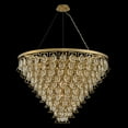 thumbnail image 2 of Carmella 36 Inch Adjustable Pendant, 2 of 3