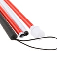 thumbnail image 6 of Cane Adjustable Stick for Elderly Visually Impaired, 6 of 7